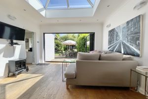 Photo 20- click for photo gallery